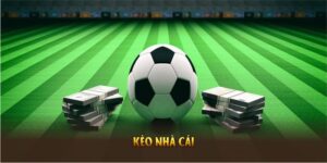 Kèo nhà cái