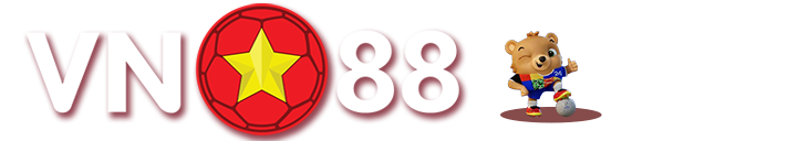 vn8868.top